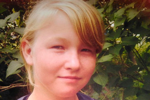Каменская беглянка найдена: школьница укатила на такси в Екатеринбург