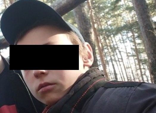 Сбежавшего из тубдиспансера 16-летнего подростка не могут найти в Екатеринбурге