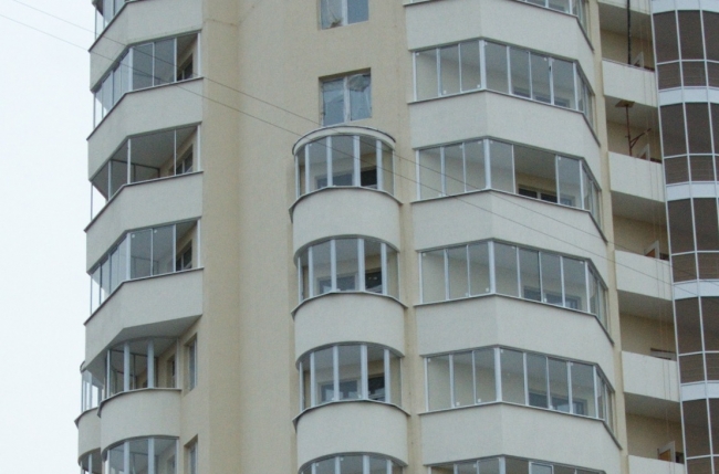 Мошенника, который продавал заложенные в ломбард квартиры, посадили в Екатеринбурге