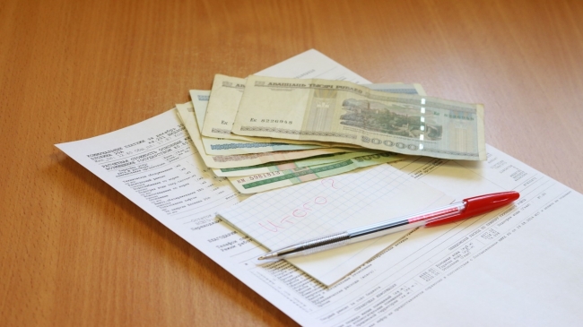 Более 2300 семей получают ежемесячные выплаты за первенца в Свердловской области