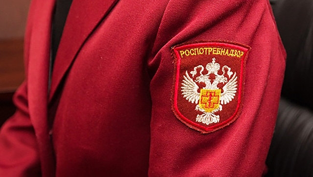 Служба доставки «Два берега» закрыта на месяц из-за внеплановой проверки  в Екатеринбурге