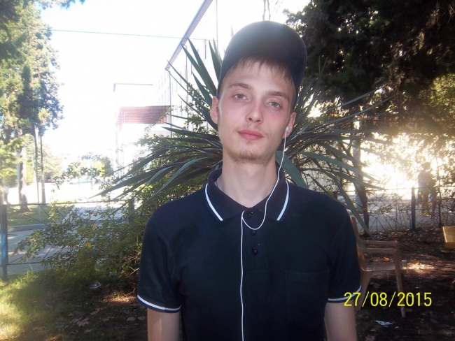 Подростков, причастных к смерти инвалида из Берёзовского, лишат свободы