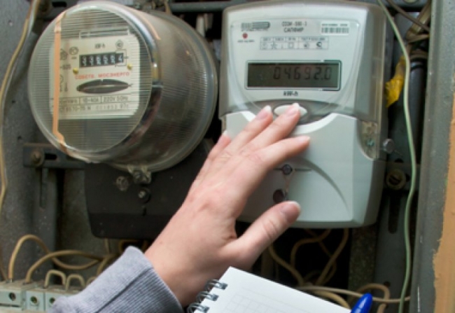 Лжеэлектрики за баснословные суммы продавали электросчётчики жителям Нижнего Тагила