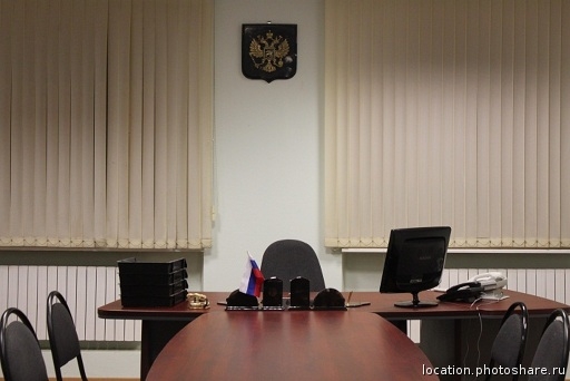 В Свердловской области появились три новых начальника правоохранительных органов