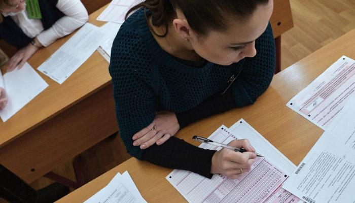 Дополнительный период сдачи ЕГЭ в Свердловской области проходит в штатном режиме