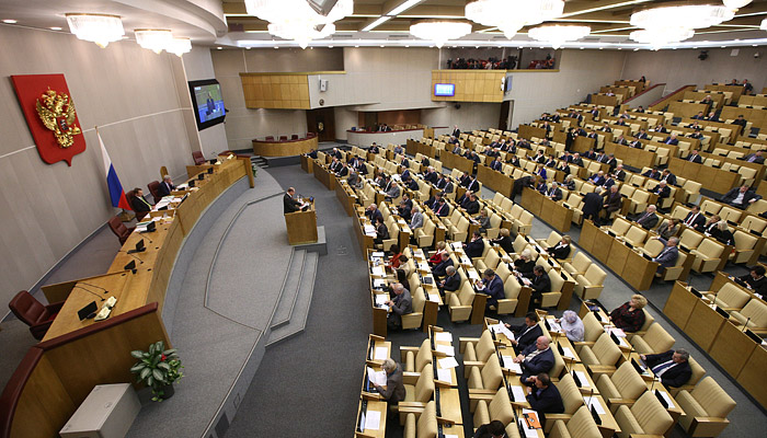 На чиновников уйдет 7% бюджета Екатеринбурга