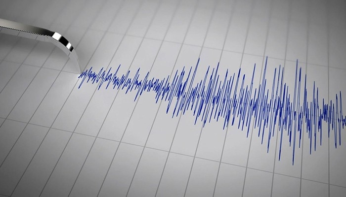 В Нижнем Тагиле возможно мини-землетрясение
