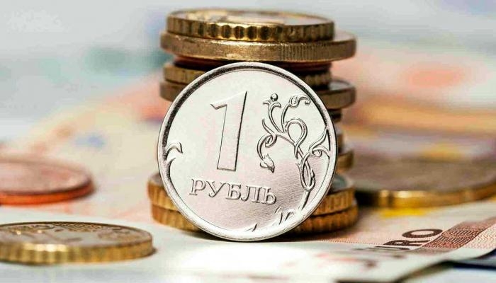 Средний Урал похвалили за умение обращаться с деньгами