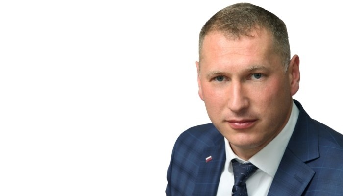 Депутаты Первоуральска приняли решение о лишении мандата Вадима Чертищева