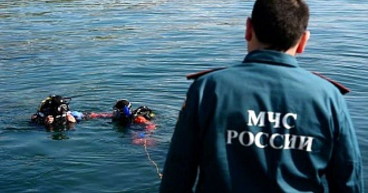 Спасатели обнаружили тело рыбака, утонувшего в Сосьве