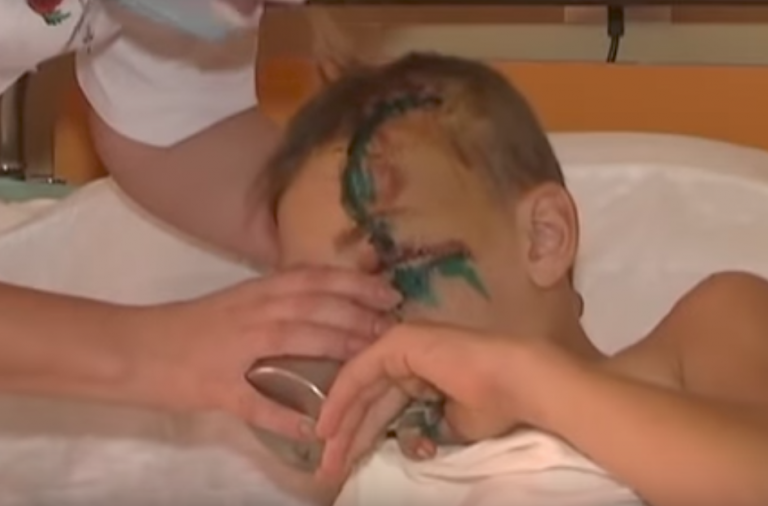 Мальчик-инвалид скончался от черепно-мозговой травмы в одной из квартир в Екатеринбурге
