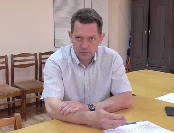 Прокуратура потребовала лишить мандата главу «Единой России» в Асбесте