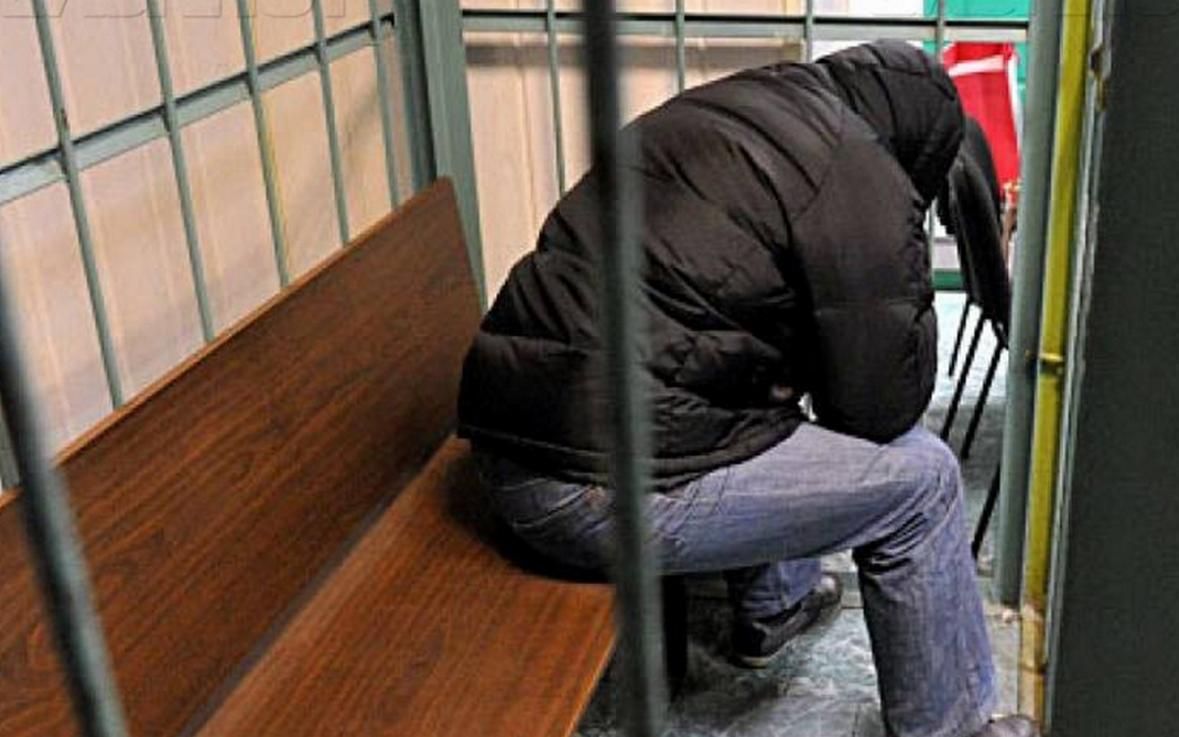 Суд приговорил жителя Урала к 24 годам колонии за убийство школьницы