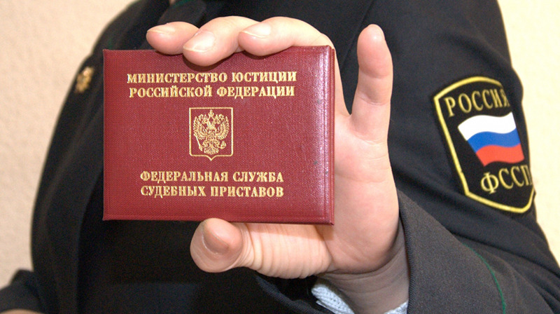 За моральный вред и материальный ущерб житель Ревды заплатил 339 000 рублей