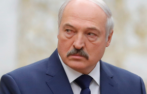 Лукашенко назвал протестующих овцами, которыми управляют из-за границы