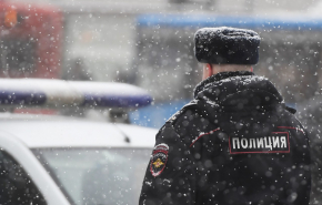 В Екатеринбурге грабитель отрезал женщине два пальца, пытаясь отобрать сумку