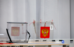 Свердловские депутаты срывают переизбрание мэра