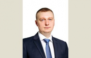 Депутат Смирнов уверен, что митинг у «Зари» был проплачен