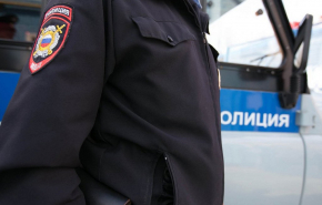 Стала известна причина смерти мужчин, трупы которых нашли в машине в Екатеринбурге