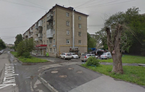 На месте древнейшего завода в Екатеринбурге появится новый квартал