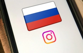 Россграм: действительно ли в России создали замену Instagram
