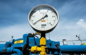 Болгария обсудит с Еврокомиссией вопрос оплаты российского газа в рублях