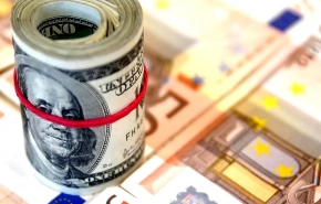 Набиуллина заявила, что в России не будут запрещены доллар и евро