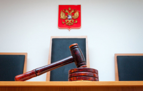Суд оштрафовал соцсеть Likee на 1,5 млн рублей из-за отказа локализовать данные россиян