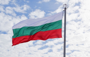 Болгария закроет консульство в Екатеринбурге