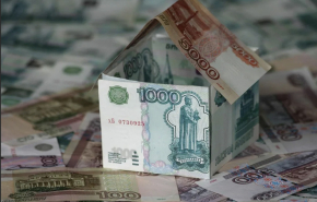 Банки увеличили объемы продаж просроченных долгов россиян