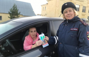 Спрос на водителей в Свердловской области вырос на 75% за месяц