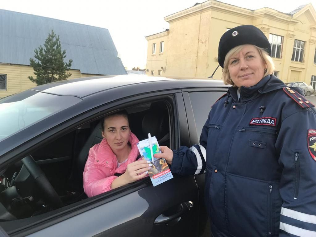 Спрос на водителей в Свердловской области вырос на 75% за месяц
