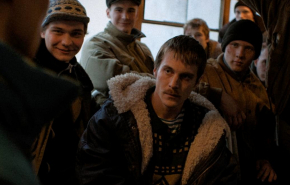 В Екатеринбурге ищут актёров для участия в съёмках сериала «Слово пацана»
